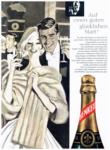 Henkell 1961 0.jpg